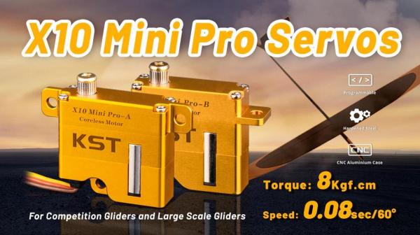 KST_X10_Mini_Pro_B_V8_0_8_0_kgcm___8_4_V___Softstart_4