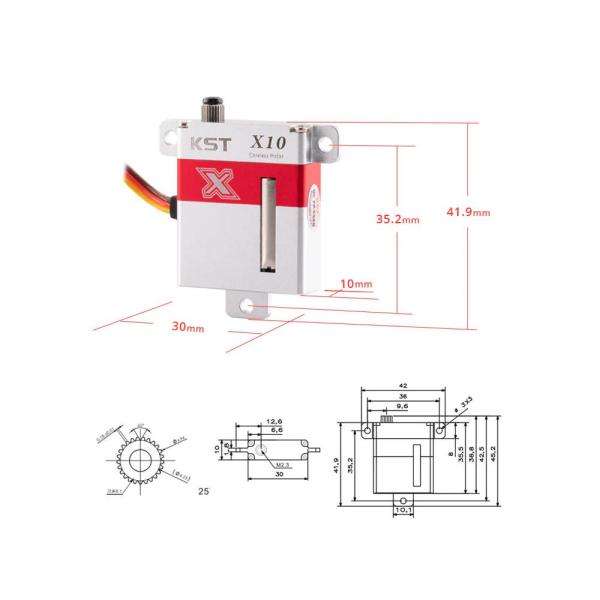 KST_X10_V8_0_Digitaal_Wing_Servo_HV_4