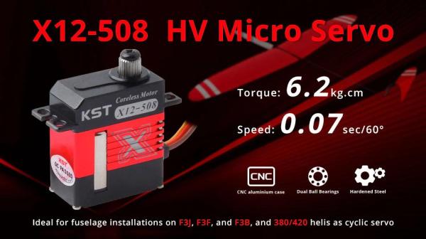 KST_X12_508_V8_0_6_2_kgcm___8_4_V_1