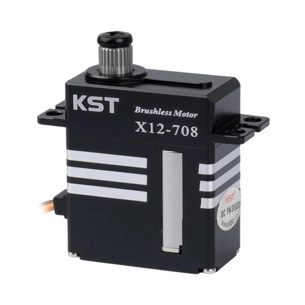 KST_X12_708_V8_0_9_3_kgcm___8_4_V_Brushless_Motor