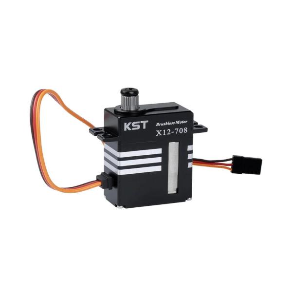 KST_X12_708_V8_0_9_3_kgcm___8_4_V_Brushless_Motor_1