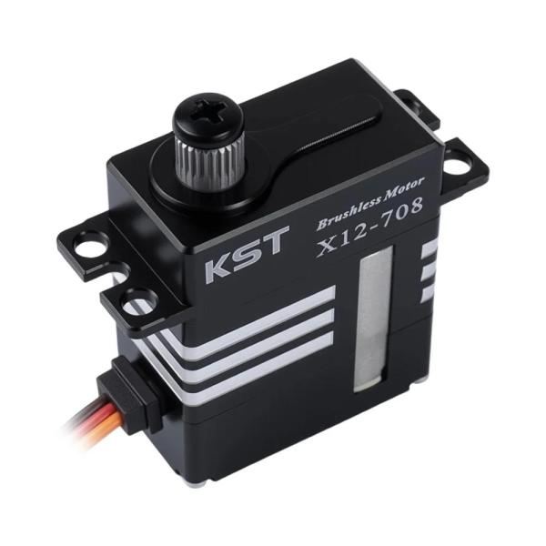 KST_X12_708_V8_0_9_3_kgcm___8_4_V_Brushless_Motor_2