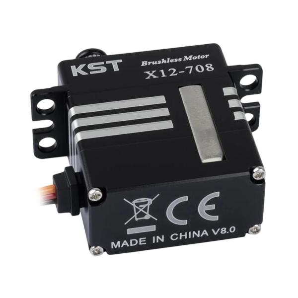 KST_X12_708_V8_0_9_3_kgcm___8_4_V_Brushless_Motor_3