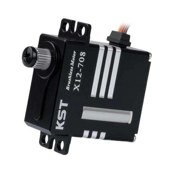 KST_X12_708_V8_0_9_3_kgcm___8_4_V_Brushless_Motor_4