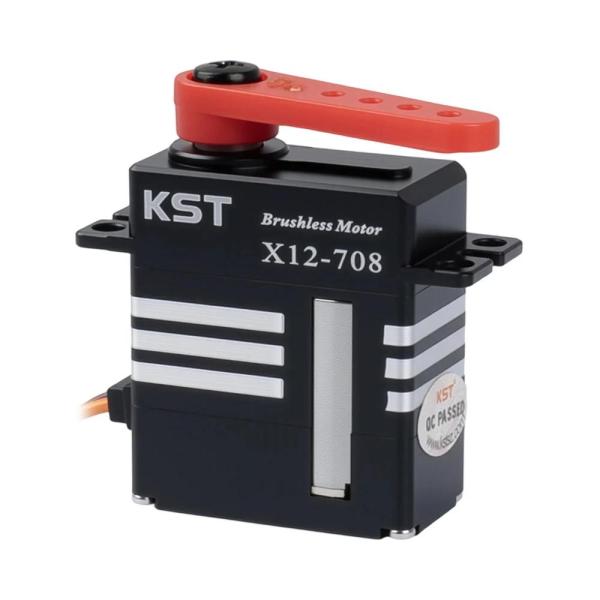 KST_X12_708_V8_0_9_3_kgcm___8_4_V_Brushless_Motor_5