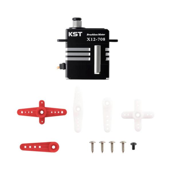 KST_X12_708_V8_0_9_3_kgcm___8_4_V_Brushless_Motor_7