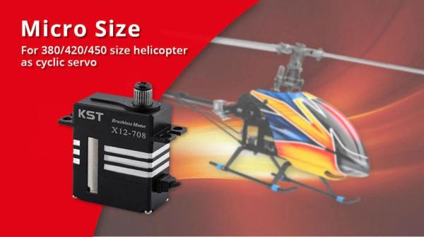 KST_X12_708_V8_0_9_3_kgcm___8_4_V_Brushless_Motor_9