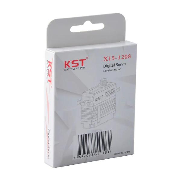 KST_X15_1208_V8_0_13_5_kgm__8_4_V_6