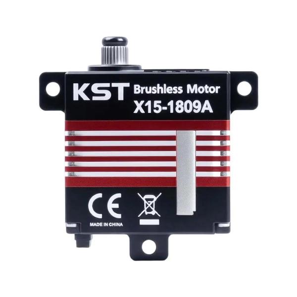 KST_X15_1809A_V8_0_24_kgm__8_4_Volt