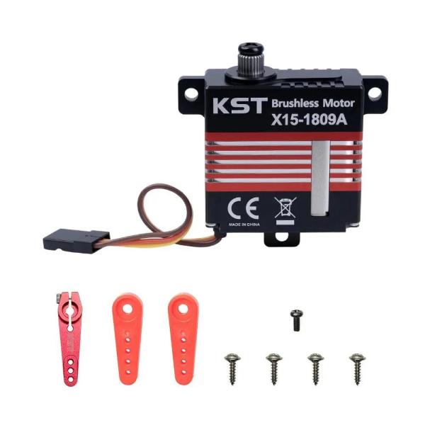 KST_X15_1809A_V8_0_24_kgm__8_4_Volt_10