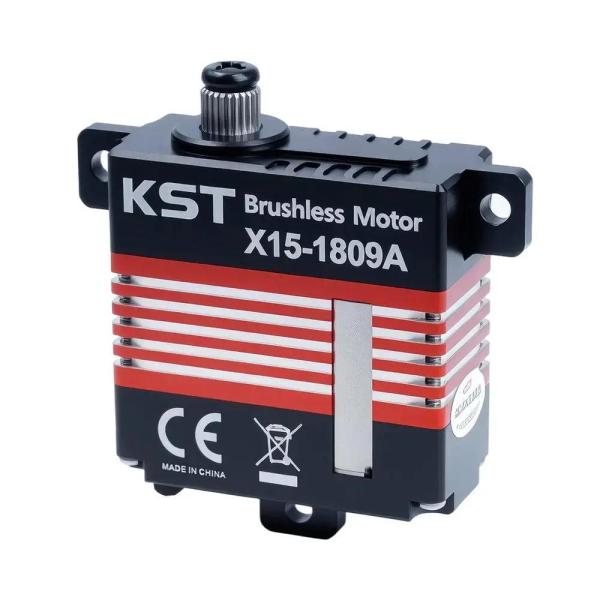KST_X15_1809A_V8_0_24_kgm__8_4_Volt_2