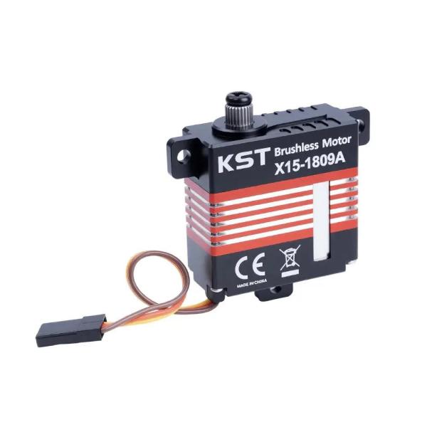 KST_X15_1809A_V8_0_24_kgm__8_4_Volt_3