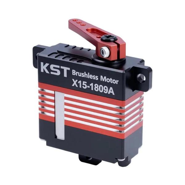 KST_X15_1809A_V8_0_24_kgm__8_4_Volt_4