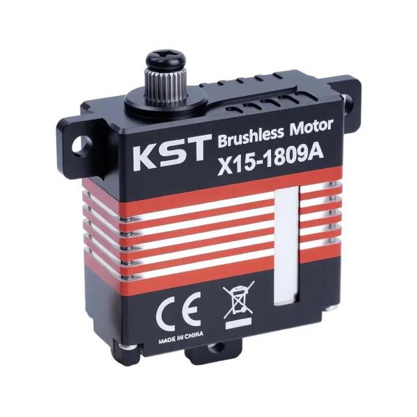 KST_X15_1809A_V8_0_24_kgm__8_4_Volt_5