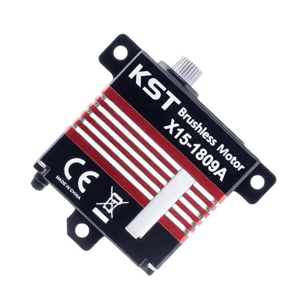 KST_X15_1809A_V8_0_24_kgm__8_4_Volt_8