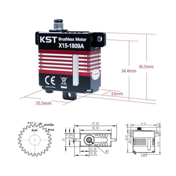 KST_X15_1809A_V8_0_24_kgm__8_4_Volt_9