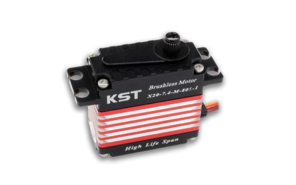 KST_X20_7_4_M_805_1_HLS__High_Life_Span__12_kgcm___8_4_V