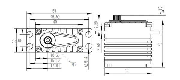 KST_X20_7_4_M_805_1_HLS__High_Life_Span__12_kgcm___8_4_V_2