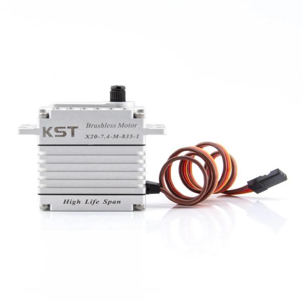 KST_X20_7_4_M_835_1_PF_HLS___PWM_Servo_mit_Posi__Feedback_4