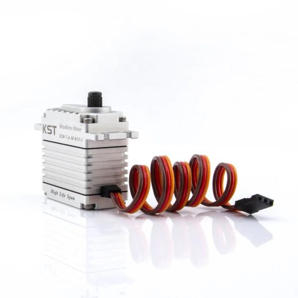 KST_X20_7_4_M_835_1_PF_HLS___PWM_Servo_mit_Posi__Feedback_5