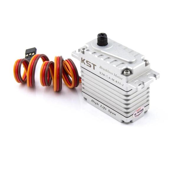 KST_X20_7_4_M_835_1_PF_HLS___PWM_Servo_mit_Posi__Feedback_6