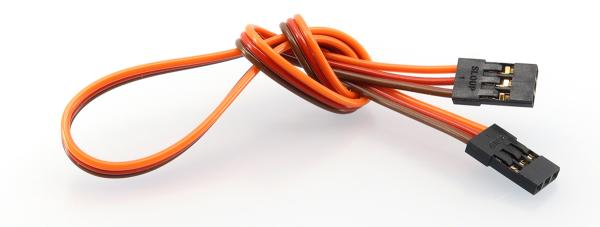 Kabel_met_connectors_for_JETIBOX