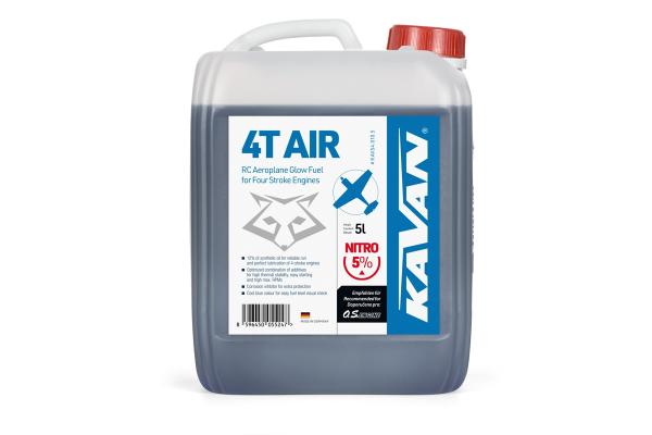 Kavan_4T_Air_5__nitro_5_liter