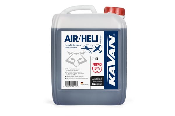 Kavan_Air_Heli_5__nitro_5_liter