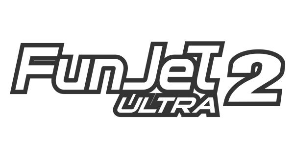 Kit__FunJet_ULTRA_2_13