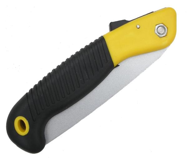 Klapzaag___Vouwzaaag_2