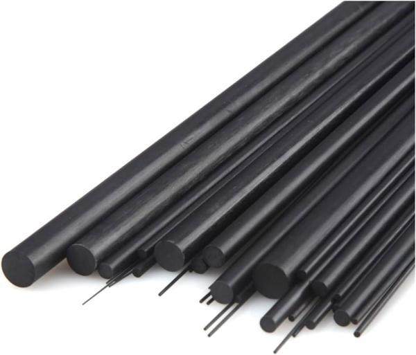 Koolstofvezel_CFRP_Staaf__1_2x1000_mm