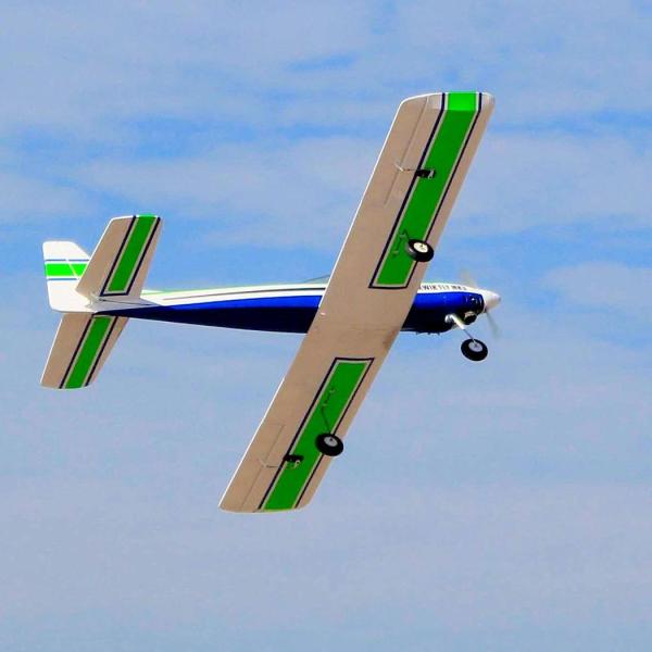 Kwik_Fly_MK3_Pattern_160_cm_46_55_GP_EP_ARF_1