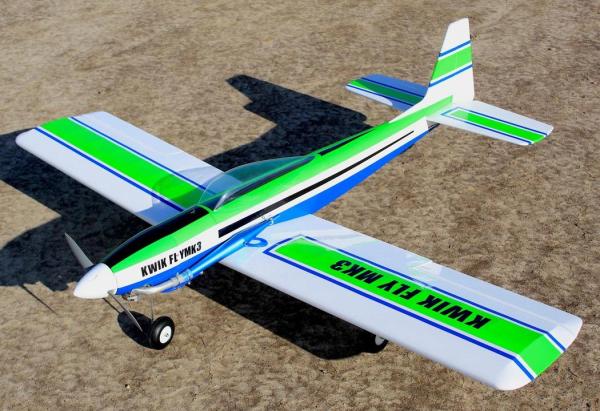 Kwik_Fly_MK3_Pattern_160_cm_46_55_GP_EP_ARF_10