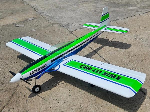 Kwik_Fly_MK3_Pattern_160_cm_46_55_GP_EP_ARF_11