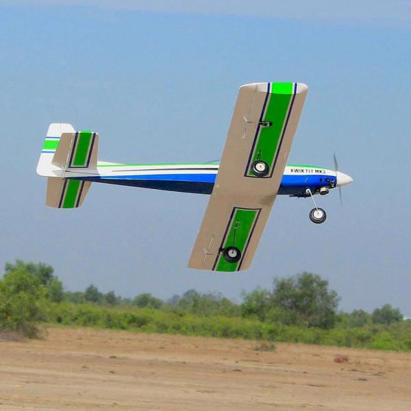 Kwik_Fly_MK3_Pattern_160_cm_46_55_GP_EP_ARF_12
