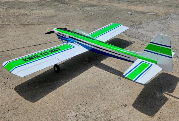 Kwik_Fly_MK3_Pattern_160_cm_46_55_GP_EP_ARF_13