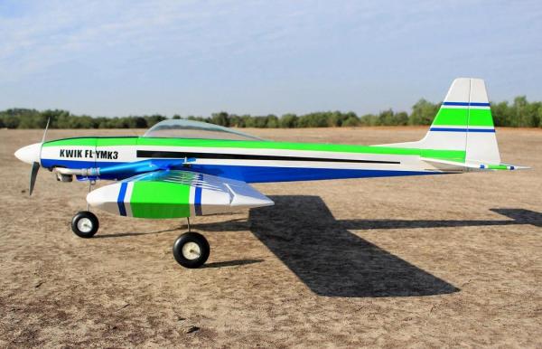 Kwik_Fly_MK3_Pattern_160_cm_46_55_GP_EP_ARF_14