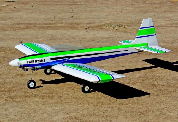Kwik_Fly_MK3_Pattern_160_cm_46_55_GP_EP_ARF_15