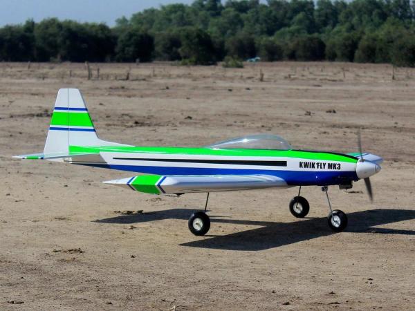 Kwik_Fly_MK3_Pattern_160_cm_46_55_GP_EP_ARF_16