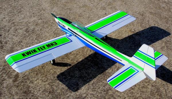 Kwik_Fly_MK3_Pattern_160_cm_46_55_GP_EP_ARF_17