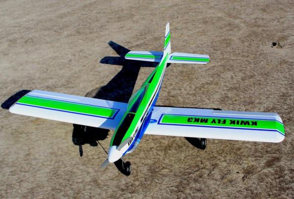 Kwik_Fly_MK3_Pattern_160_cm_46_55_GP_EP_ARF_18