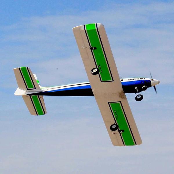 Kwik_Fly_MK3_Pattern_160_cm_46_55_GP_EP_ARF_19