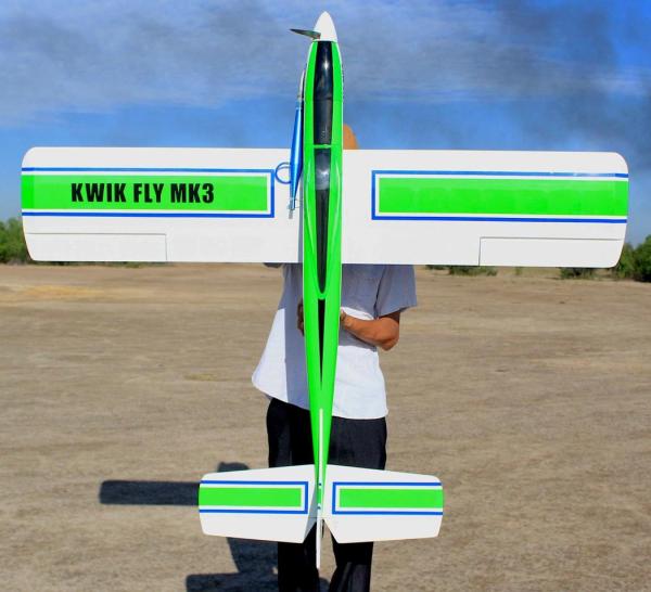 Kwik_Fly_MK3_Pattern_160_cm_46_55_GP_EP_ARF_2
