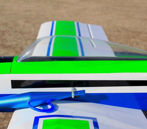 Kwik_Fly_MK3_Pattern_160_cm_46_55_GP_EP_ARF_20
