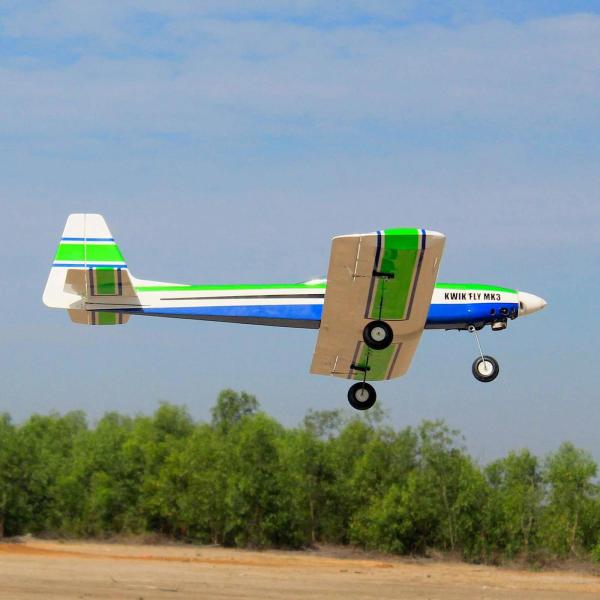 Kwik_Fly_MK3_Pattern_160_cm_46_55_GP_EP_ARF_21