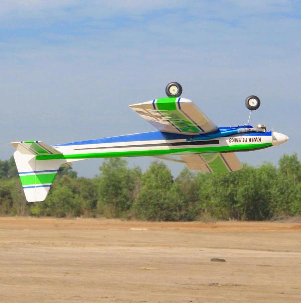 Kwik_Fly_MK3_Pattern_160_cm_46_55_GP_EP_ARF_22