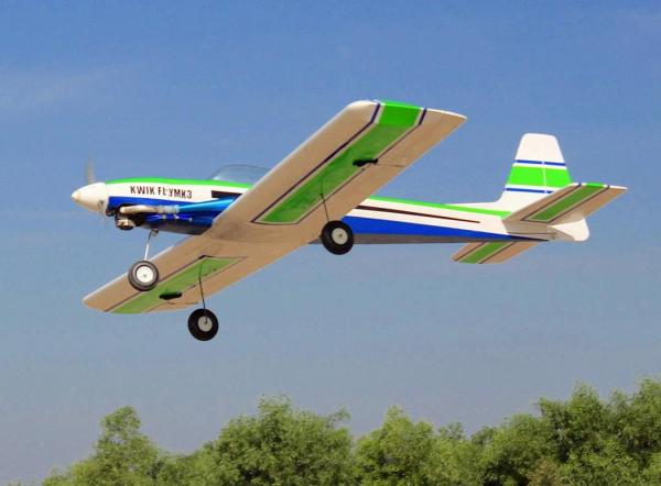 Kwik_Fly_MK3_Pattern_160_cm_46_55_GP_EP_ARF_3