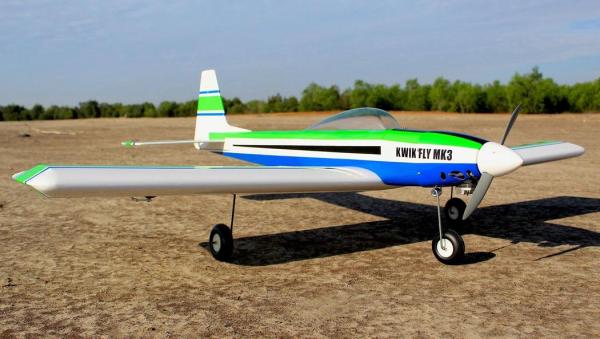 Kwik_Fly_MK3_Pattern_160_cm_46_55_GP_EP_ARF_4