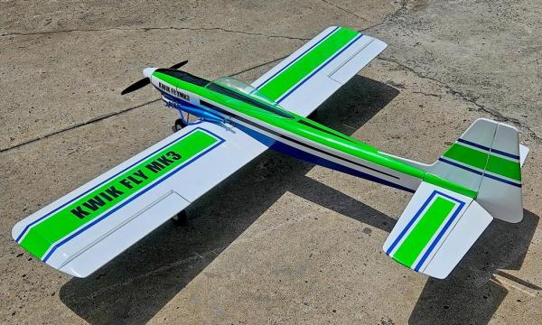 Kwik_Fly_MK3_Pattern_160_cm_46_55_GP_EP_ARF_5