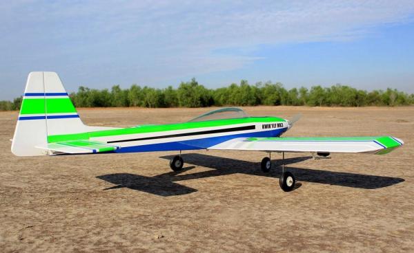 Kwik_Fly_MK3_Pattern_160_cm_46_55_GP_EP_ARF_6